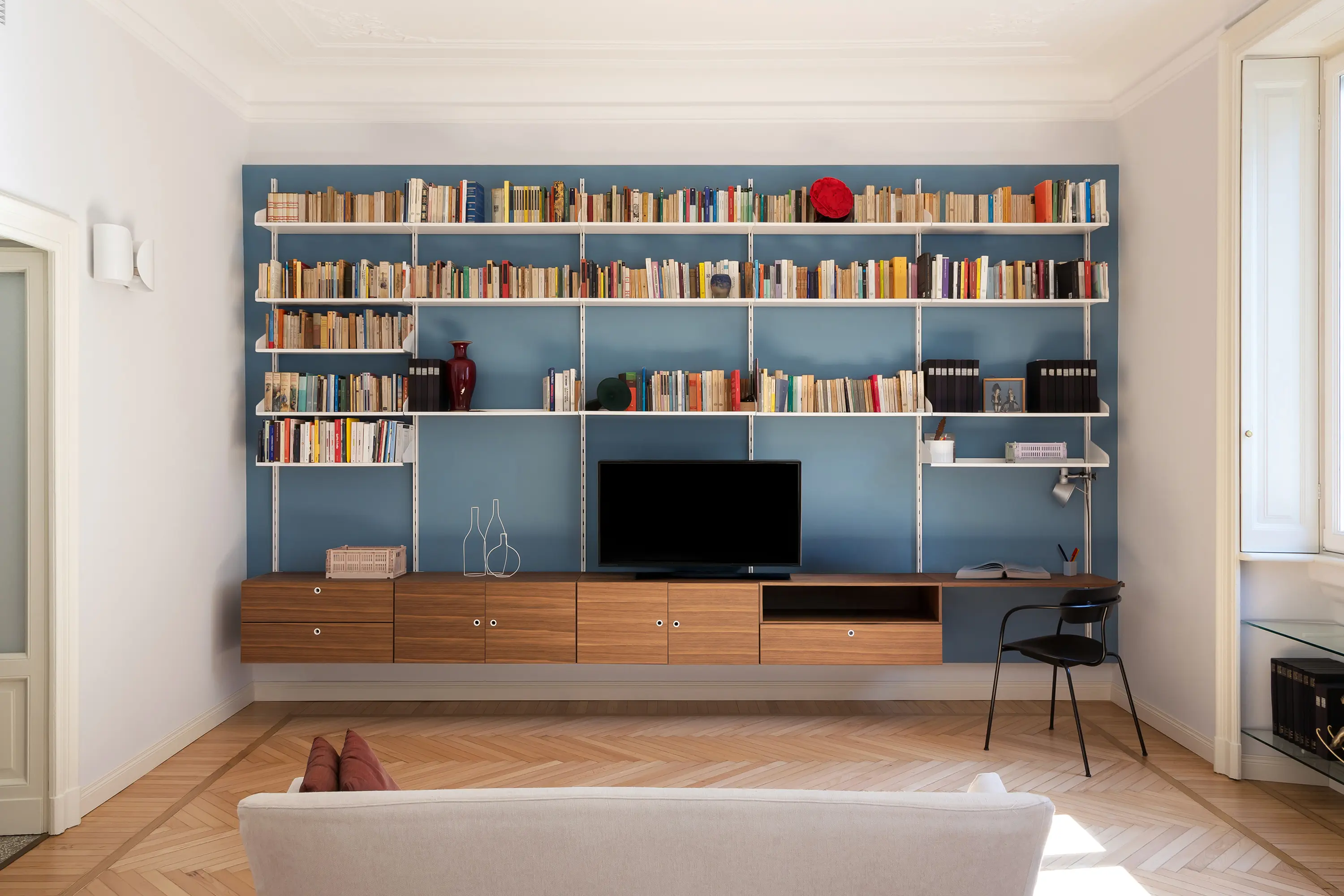 Kriptonite - K1+ Studio