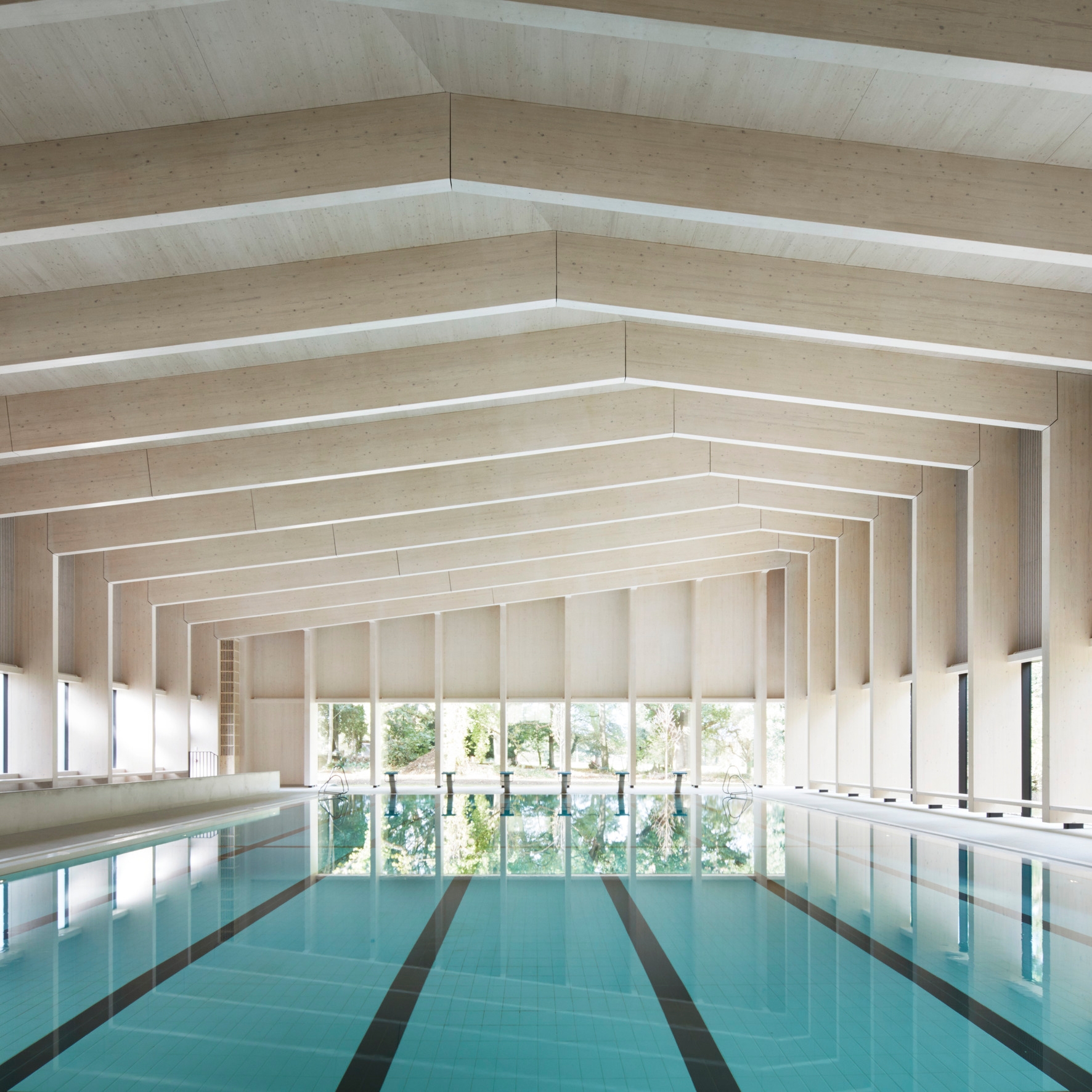 ARCHITECTURAL CERAMICS