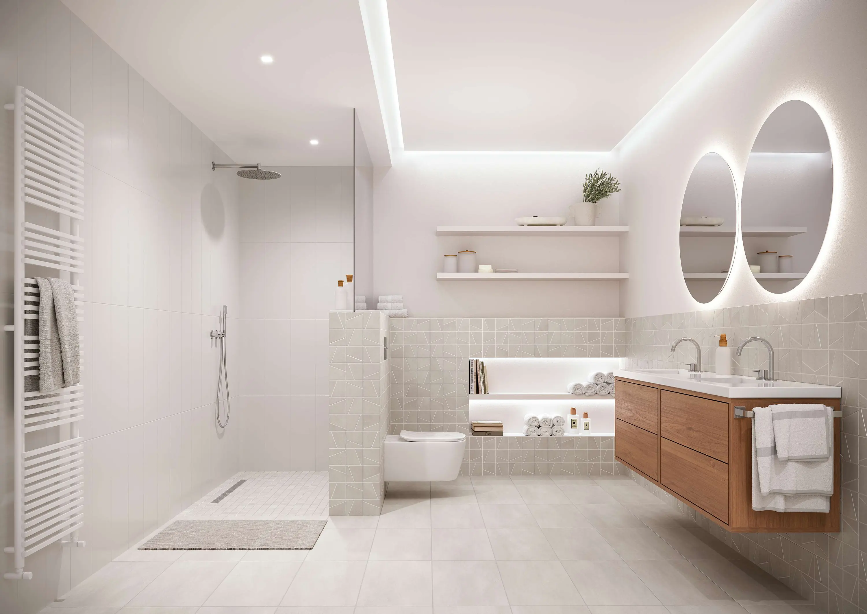 AGROB BUCHTAL - Strata | Piastrella per Pavimenti - Volcano