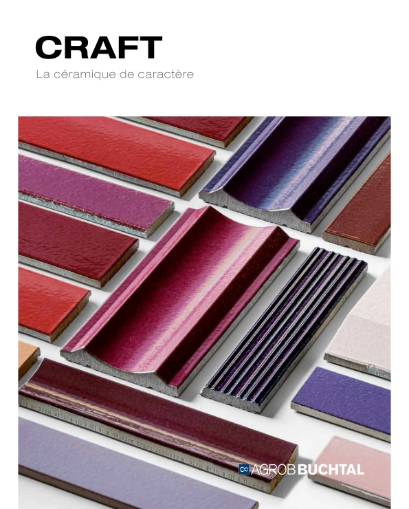 Preview image for the file Craft