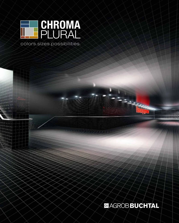 Preview image for the file Chroma Plural