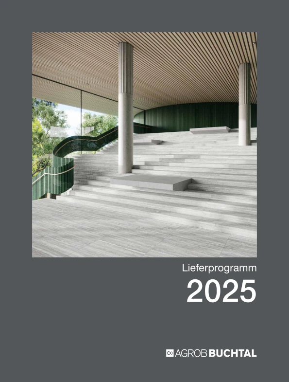 Preview image for the file Lieferprogramm 2025