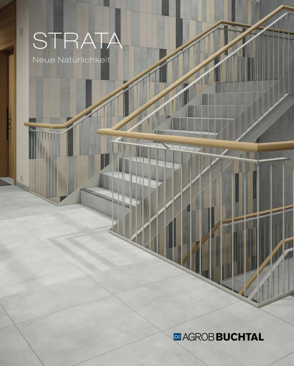 Preview image for the file Strata