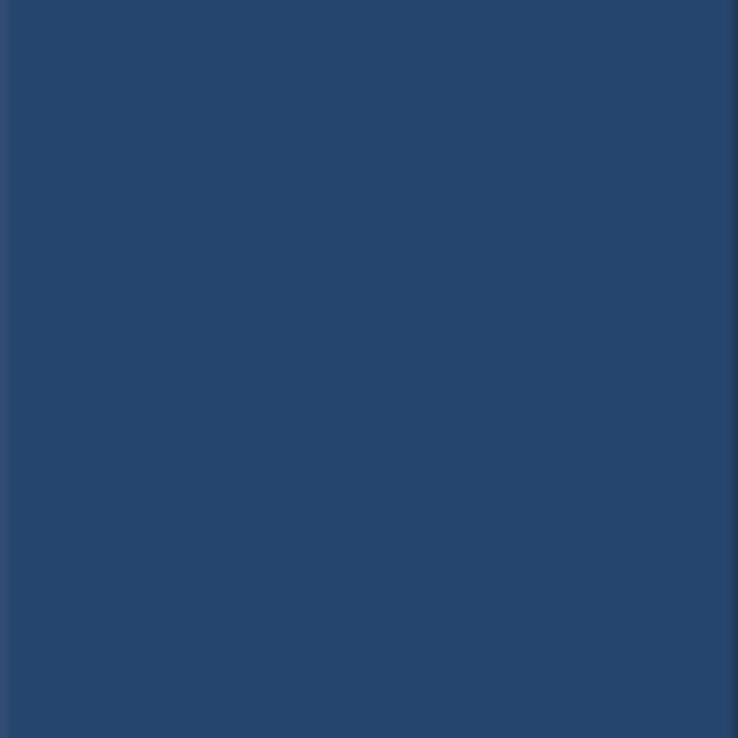 Chroma | Active Azure