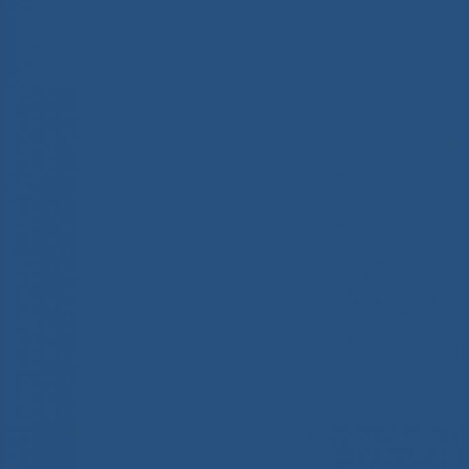 Chroma | Dark Azure