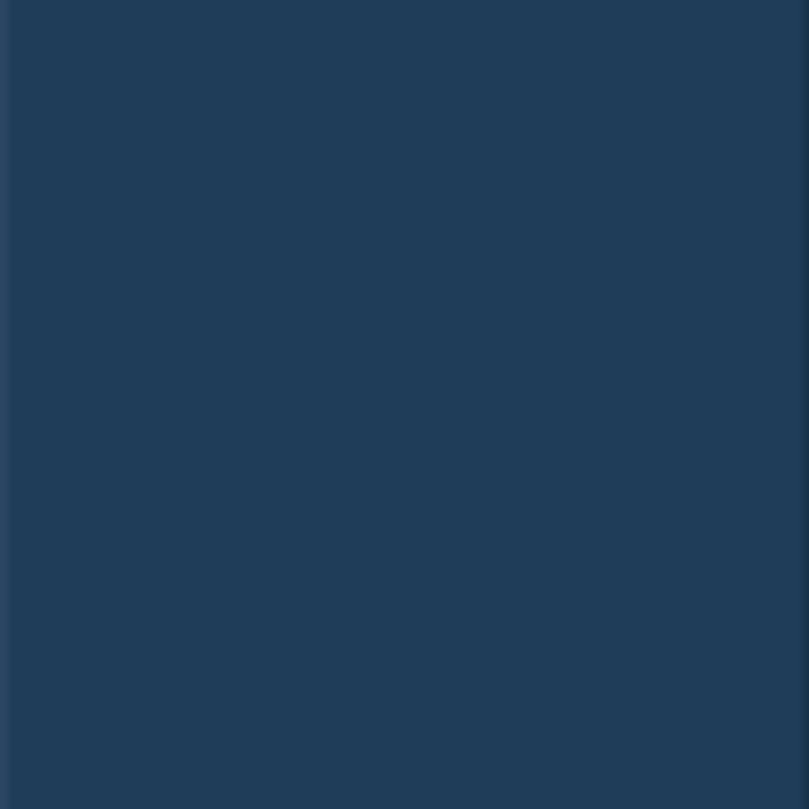 Chroma | Active Blue