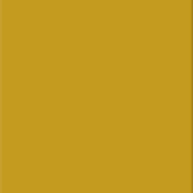 Mostra il prodotto Chroma | Active Yellow del produttore AGROB BUCHTAL