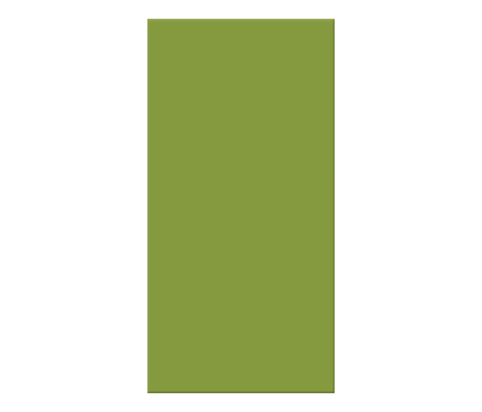 AGROB BUCHTAL - Chroma | Active Green