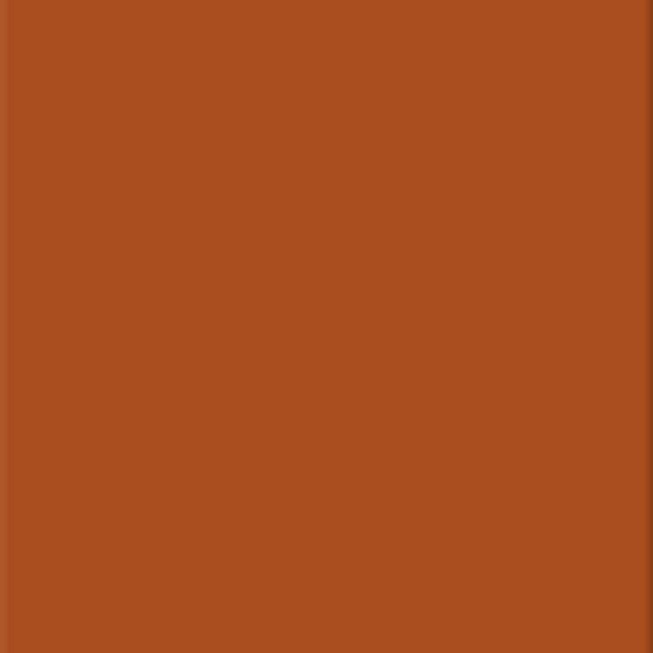 Chroma | Active Salmon
