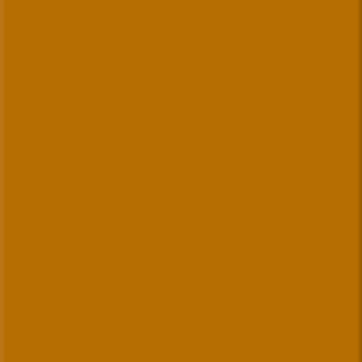 Chroma | Active Ochre