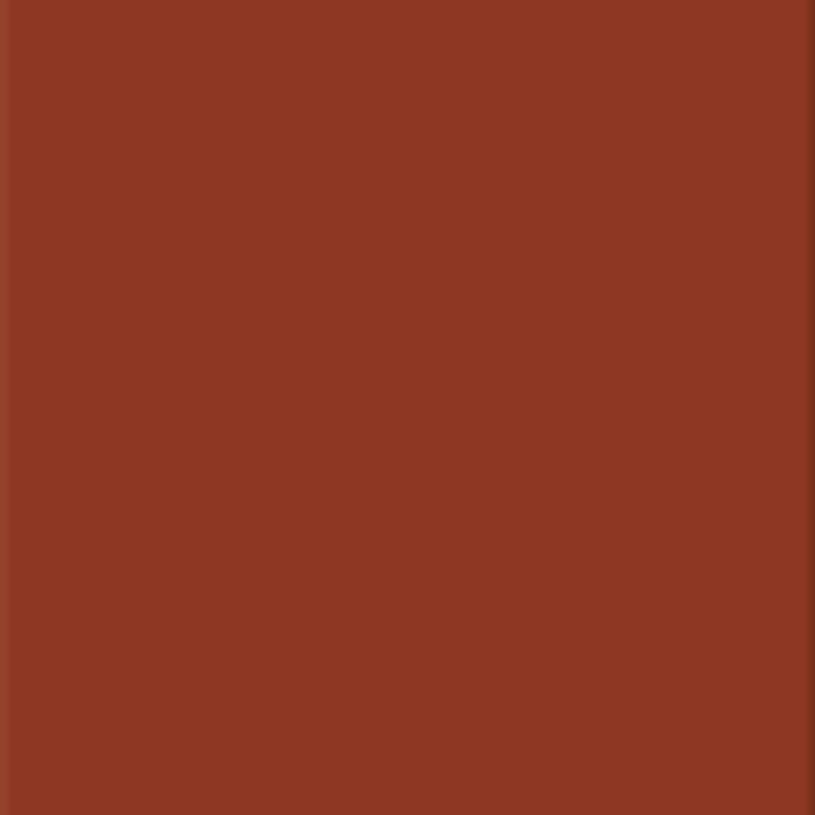 Mostra il prodotto Chroma | Active Oxide Red del produttore AGROB BUCHTAL