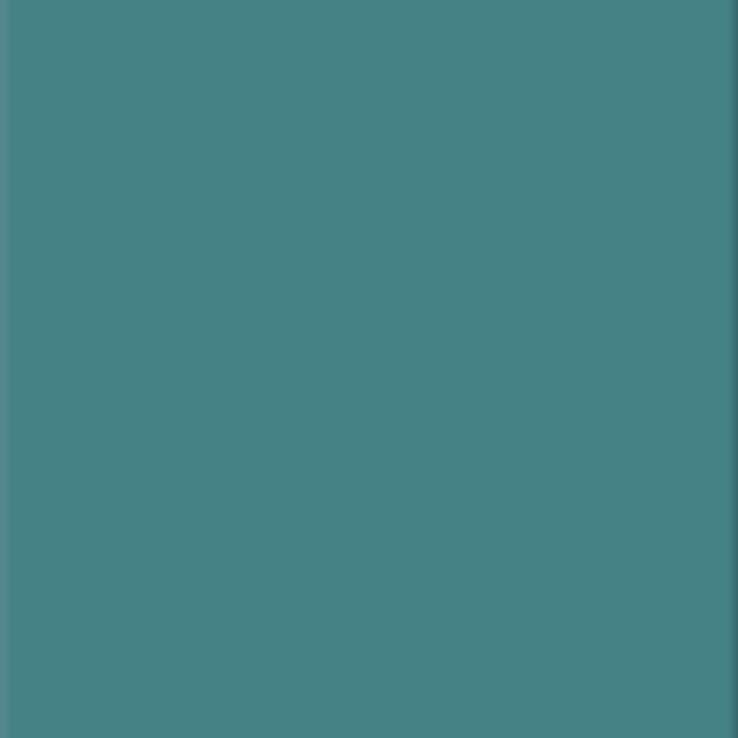 Chroma | Active Turquoise