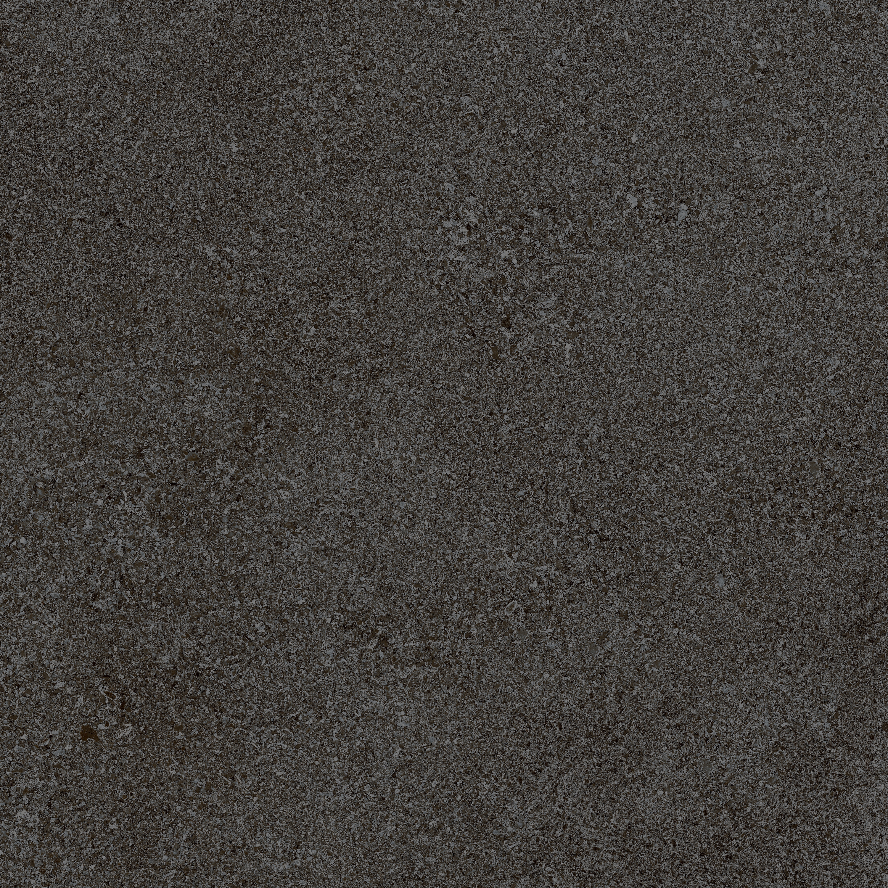 Display product Area Pro | Anthracite from manufacturer AGROB BUCHTAL