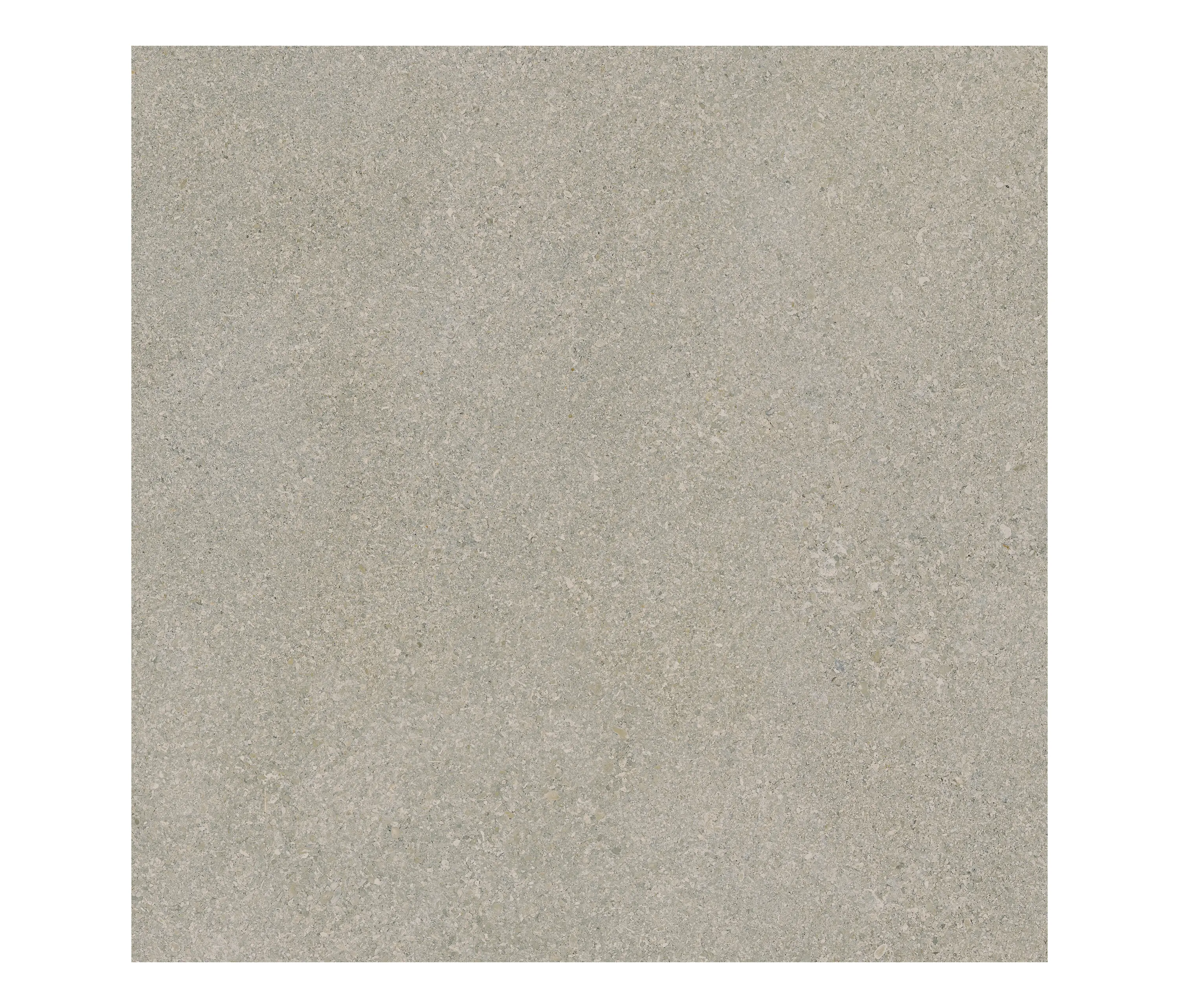 AGROB BUCHTAL - Area Pro | Stone