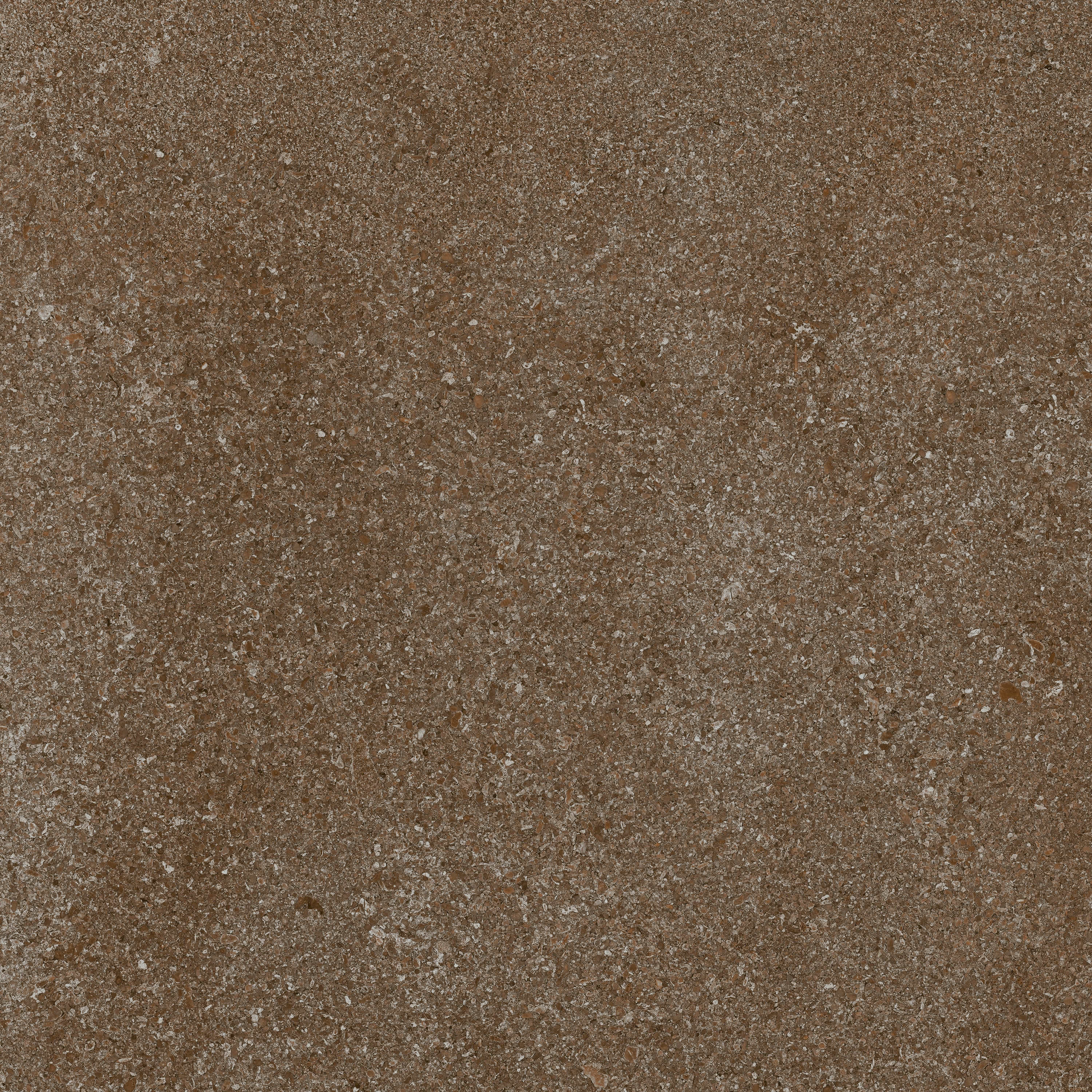 Area Pro | Brique
