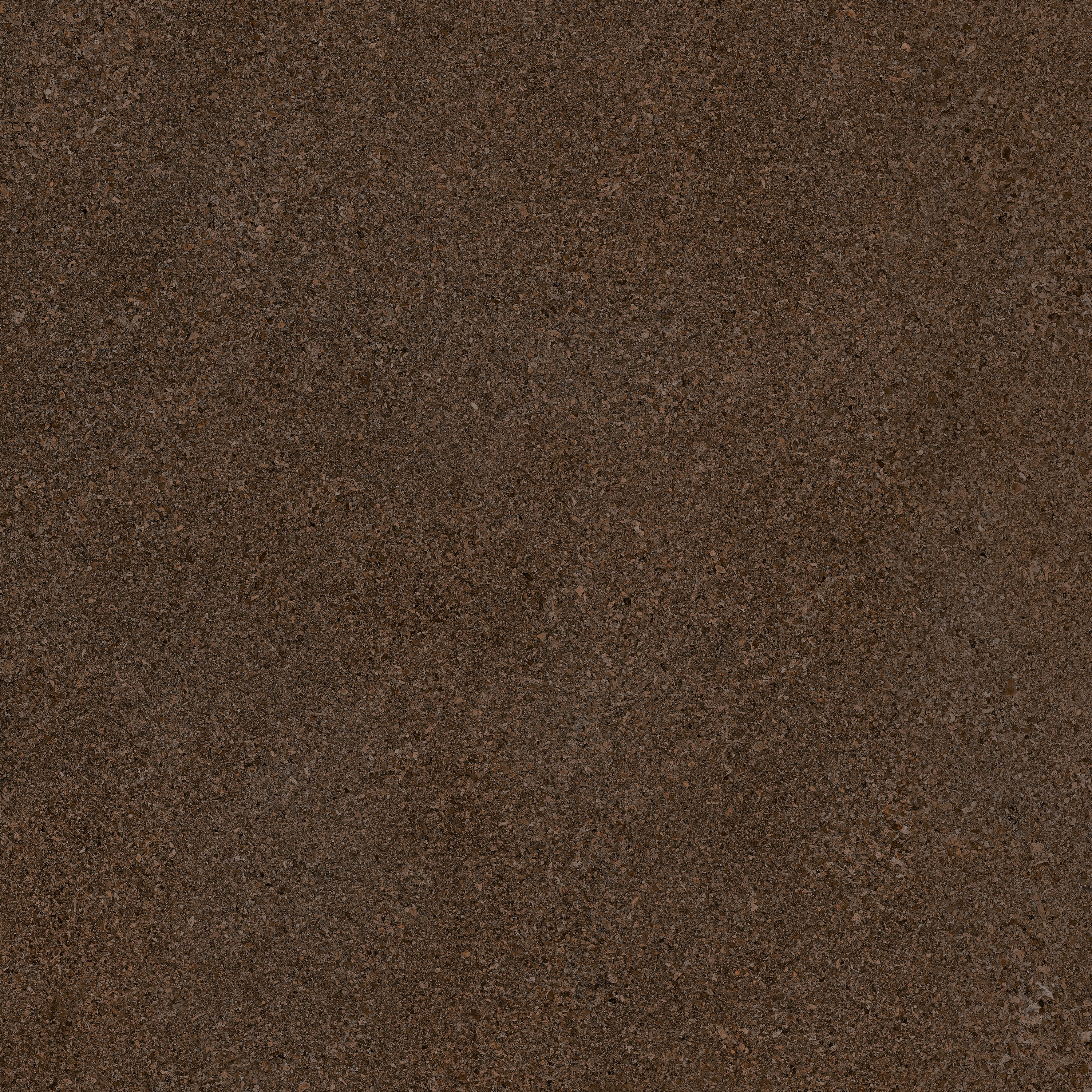 Area Pro | Argile
