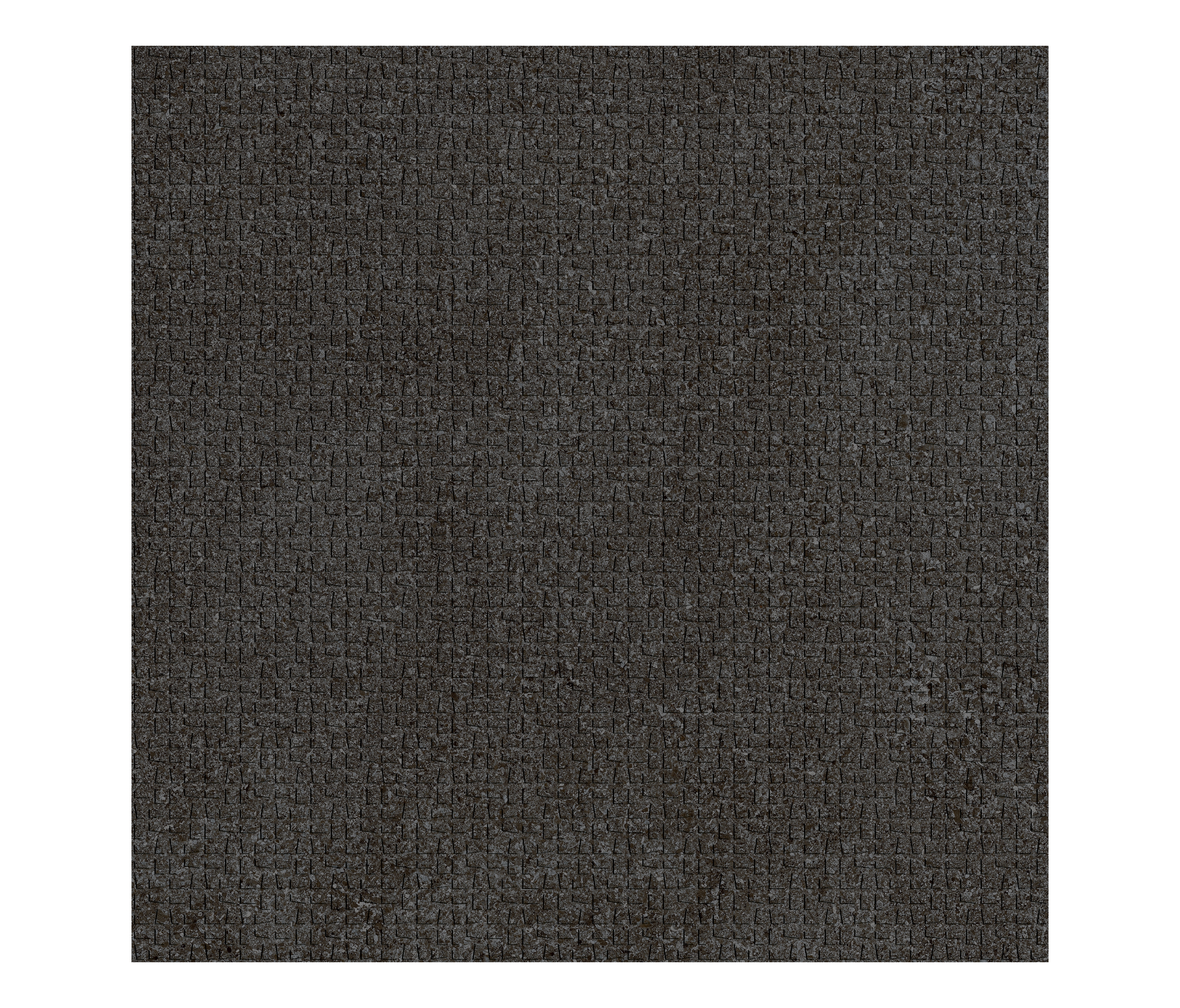 Display product Area Pro | Anthracite Grid from manufacturer AGROB BUCHTAL