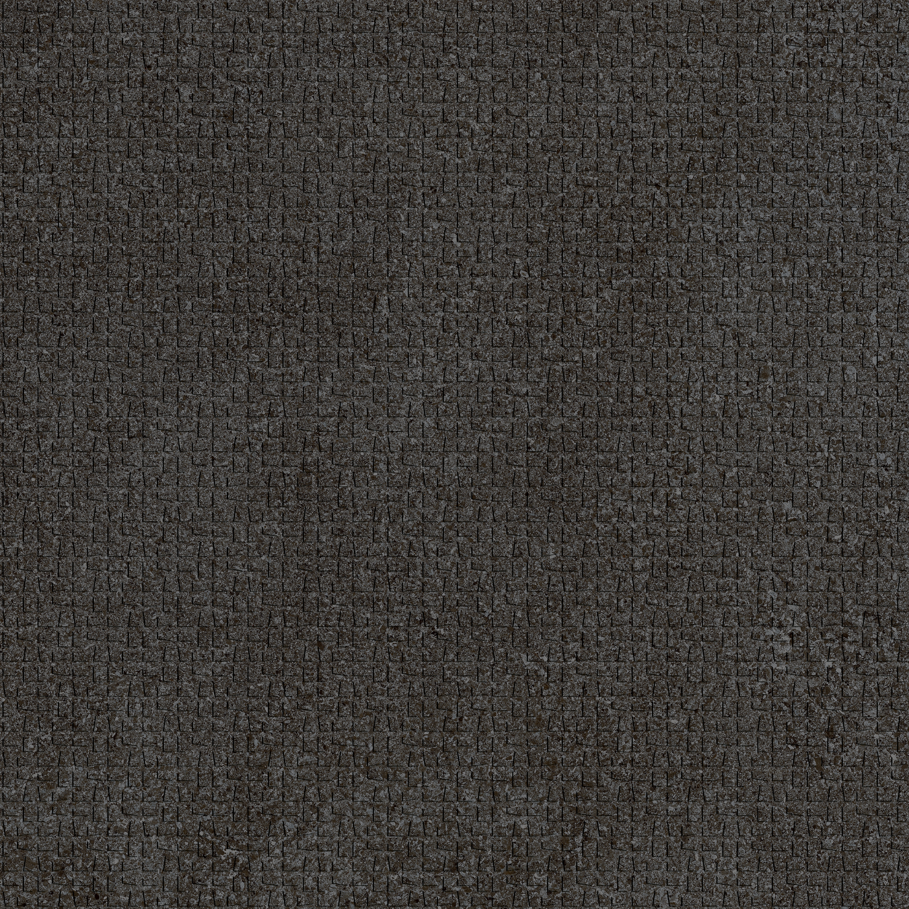 Area Pro | Anthracite Grid