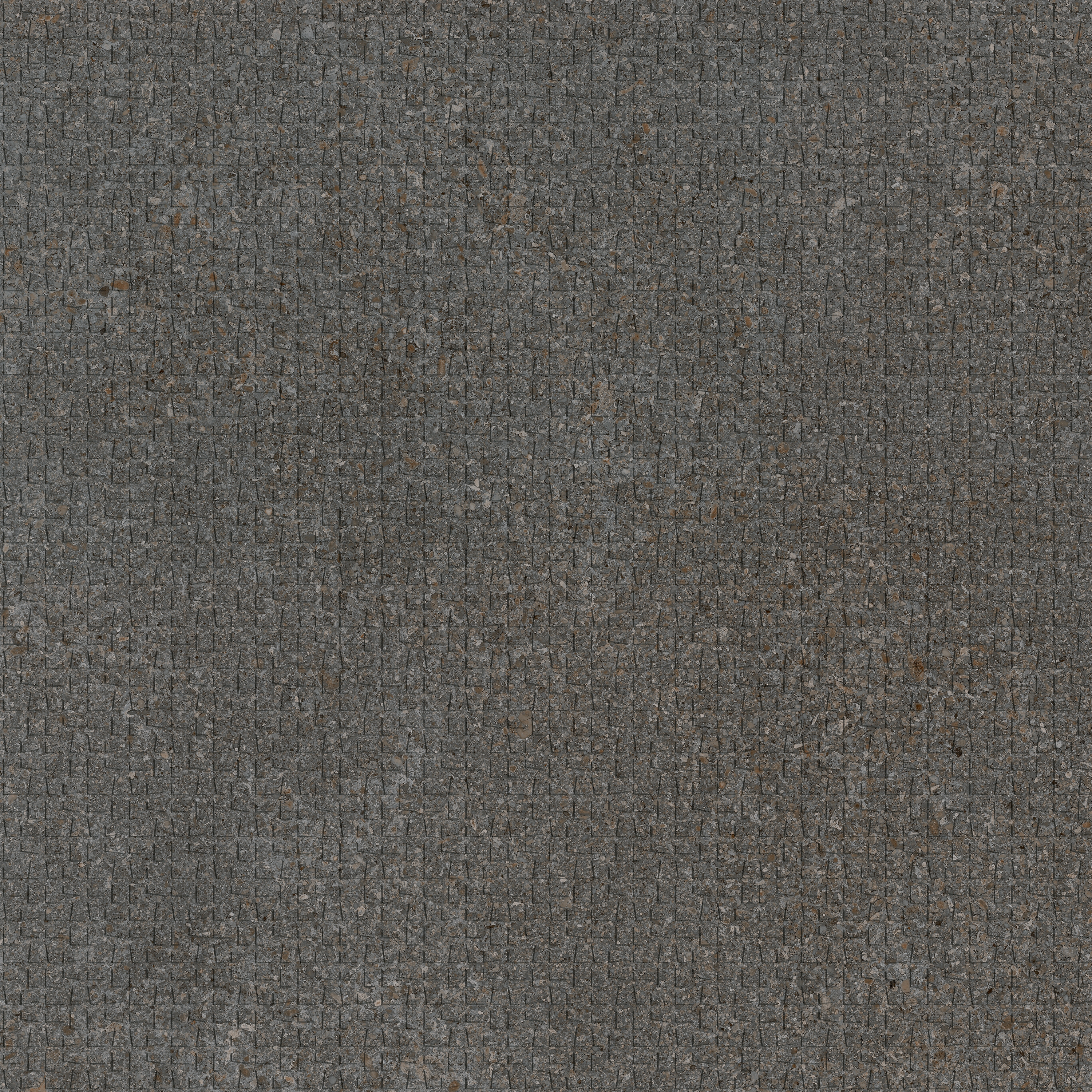 Area Pro | Basalt Grid