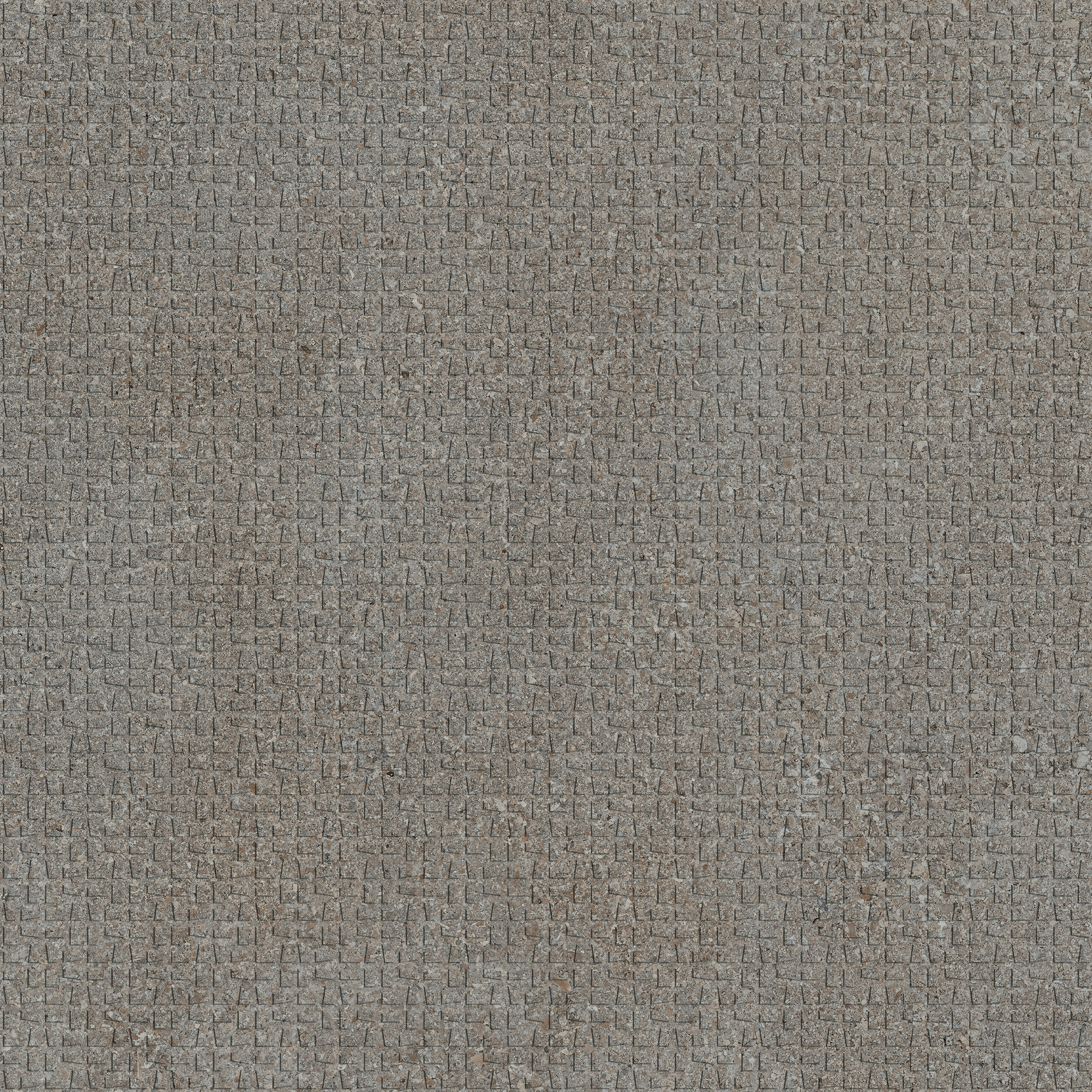 Area Pro | Pebble Grid