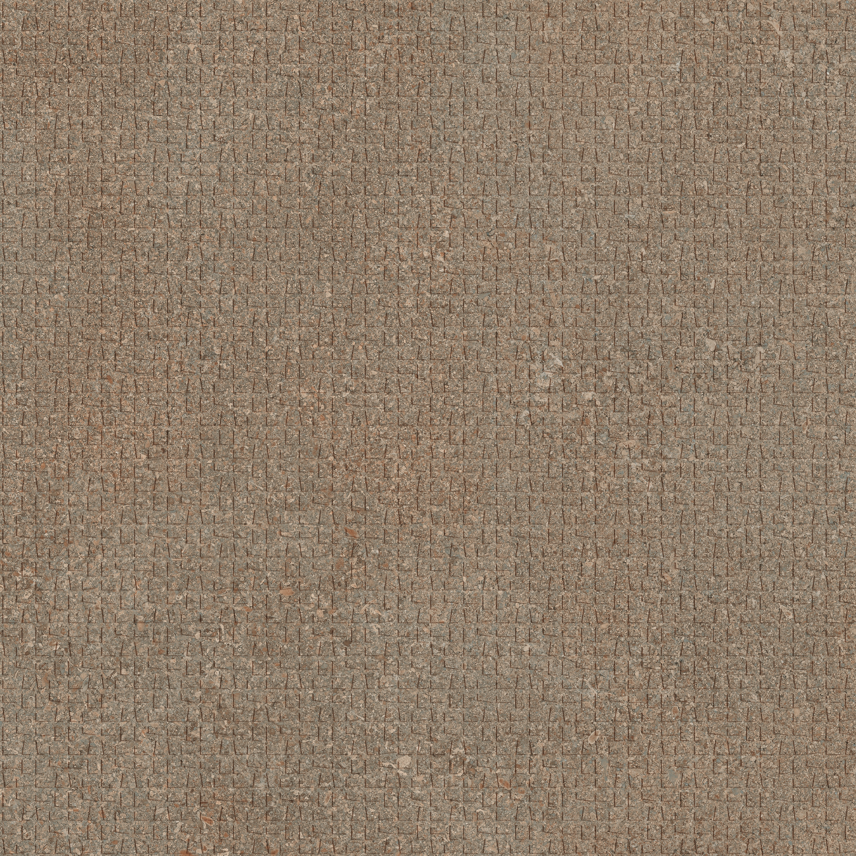 Area Pro | Sand Grid