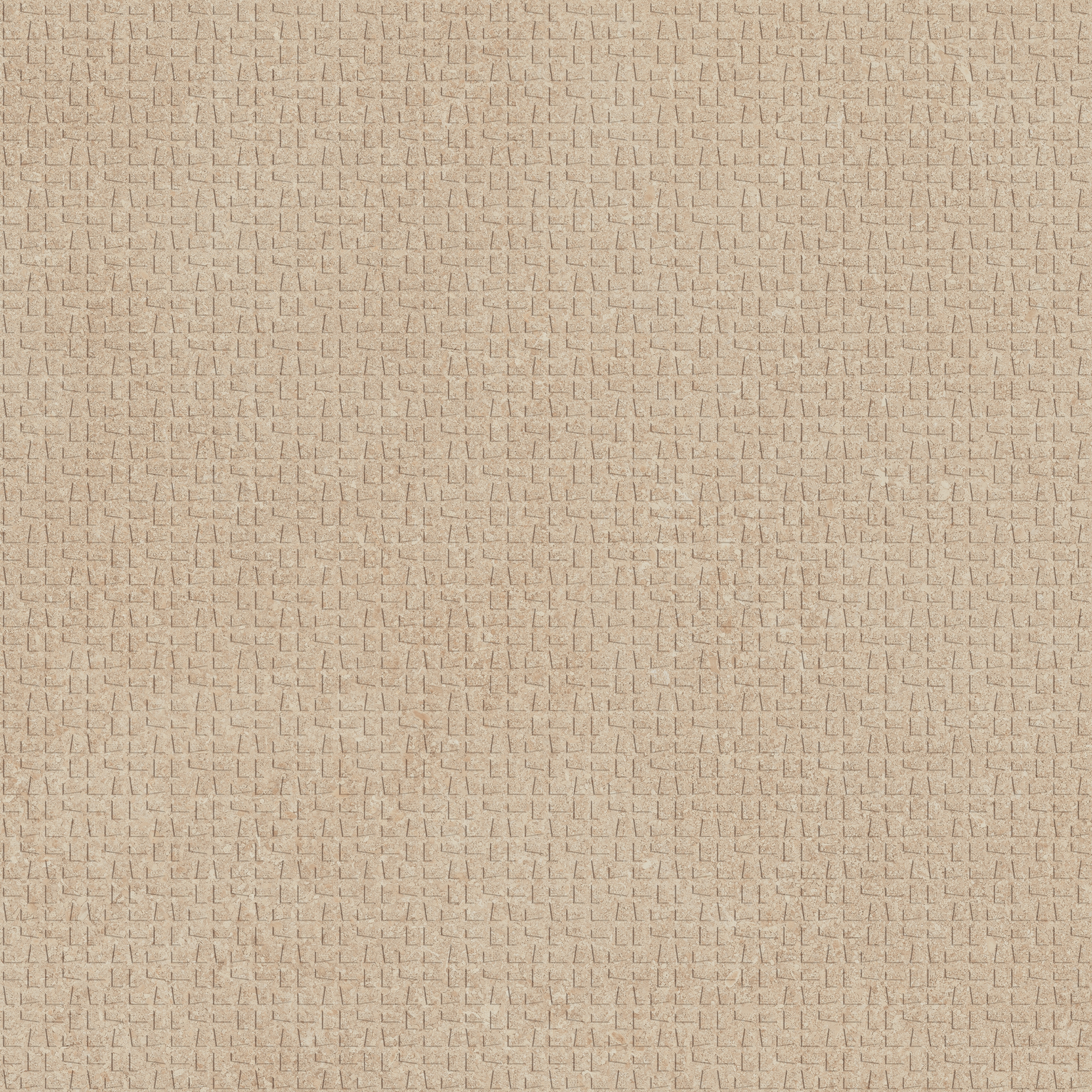 Area Pro | Sand-Beige Grid