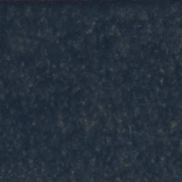 Craft | Benit-Blue