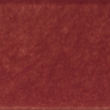 Craft | Beryl-Red