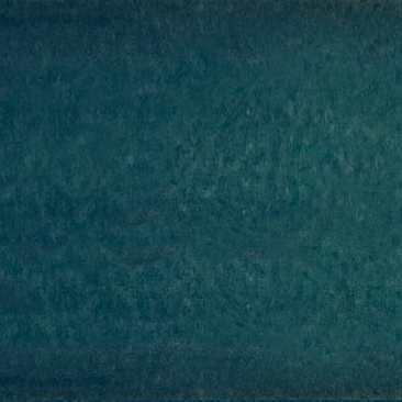 Display product Craft | Blue-Green Flamed from manufacturer AGROB BUCHTAL
