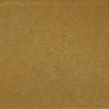 Display product Craft | Golden-Yellow from manufacturer AGROB BUCHTAL