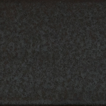Produkt Craft | Hematite-Black des Herstellers AGROB BUCHTAL anzeigen