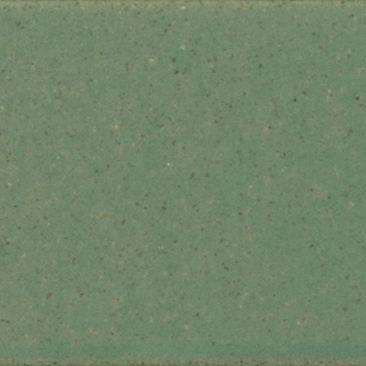 Mostrar el producto Craft | Jade-Green del fabricante AGROB BUCHTAL
