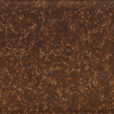 Display product Craft | Tobacco from manufacturer AGROB BUCHTAL