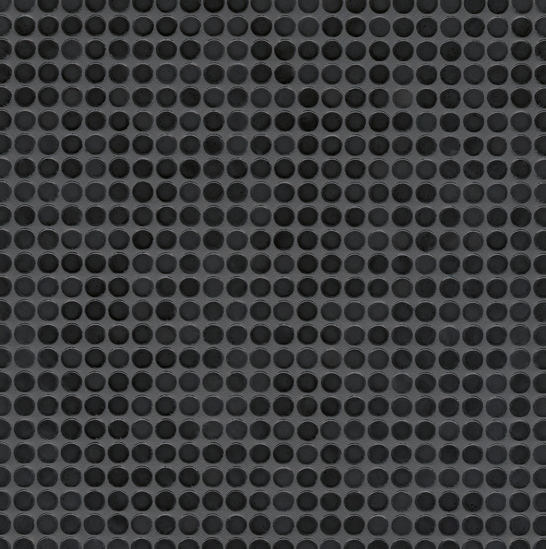 Loop | Night Black Glossy