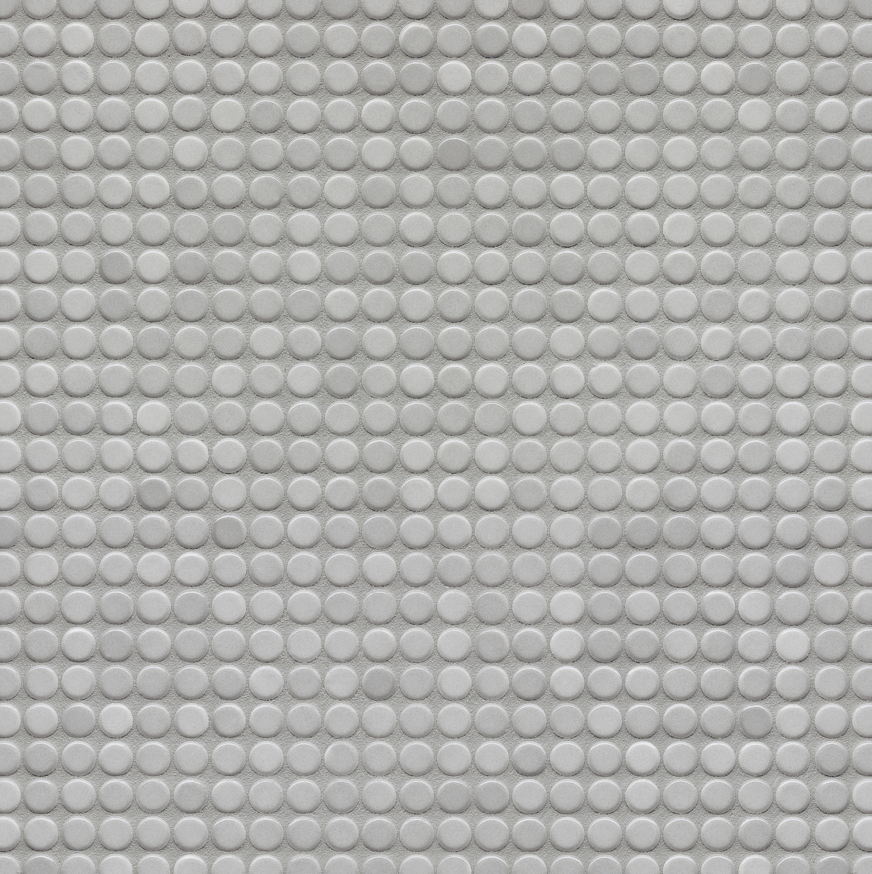 Loop | Gris Diamant Clair Brillant