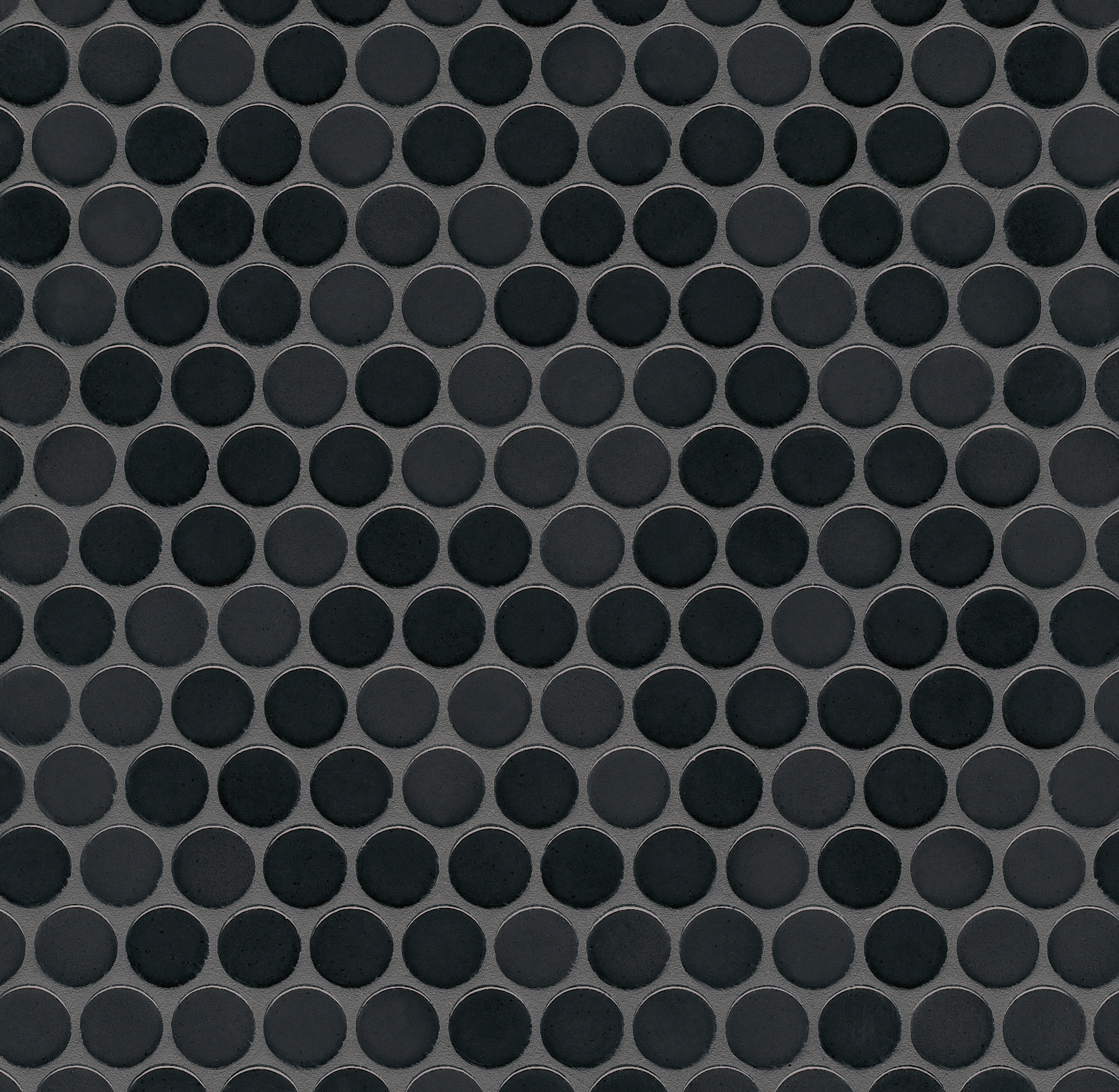 Loop | Night Black Glossy
