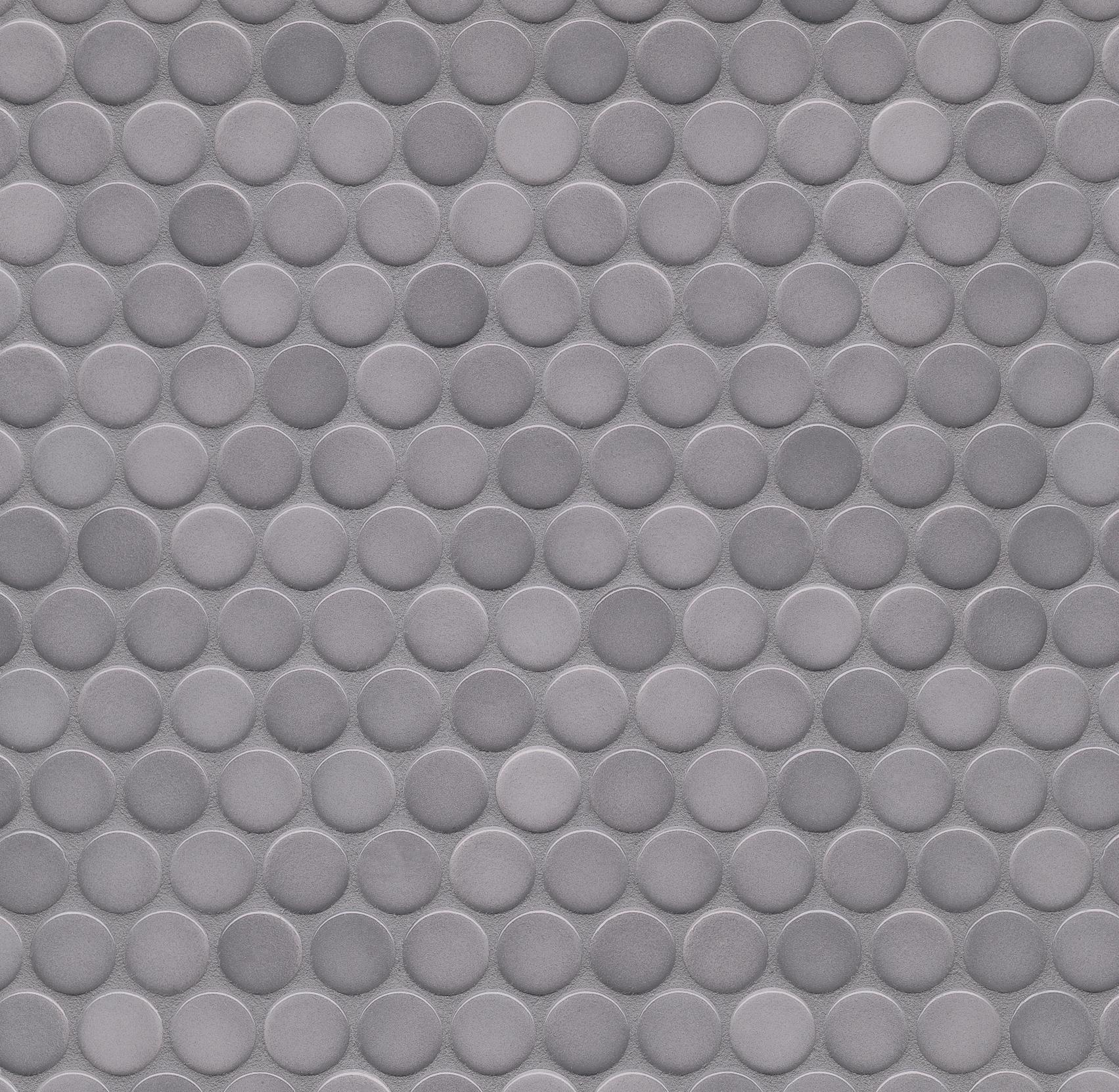 Loop | Diamantgrau Glänzend