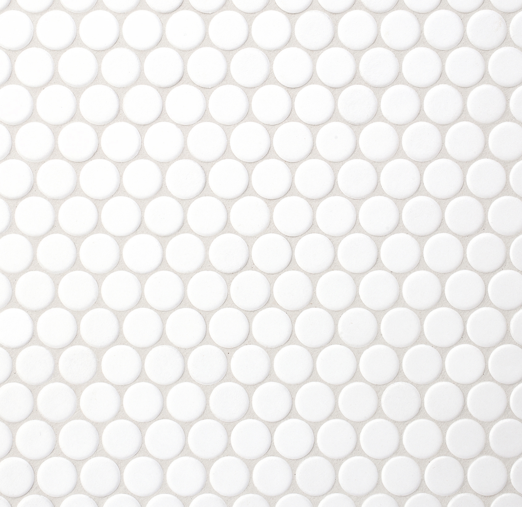 Afficher le produit Loop | Blanc Arctique du fabricant AGROB BUCHTAL