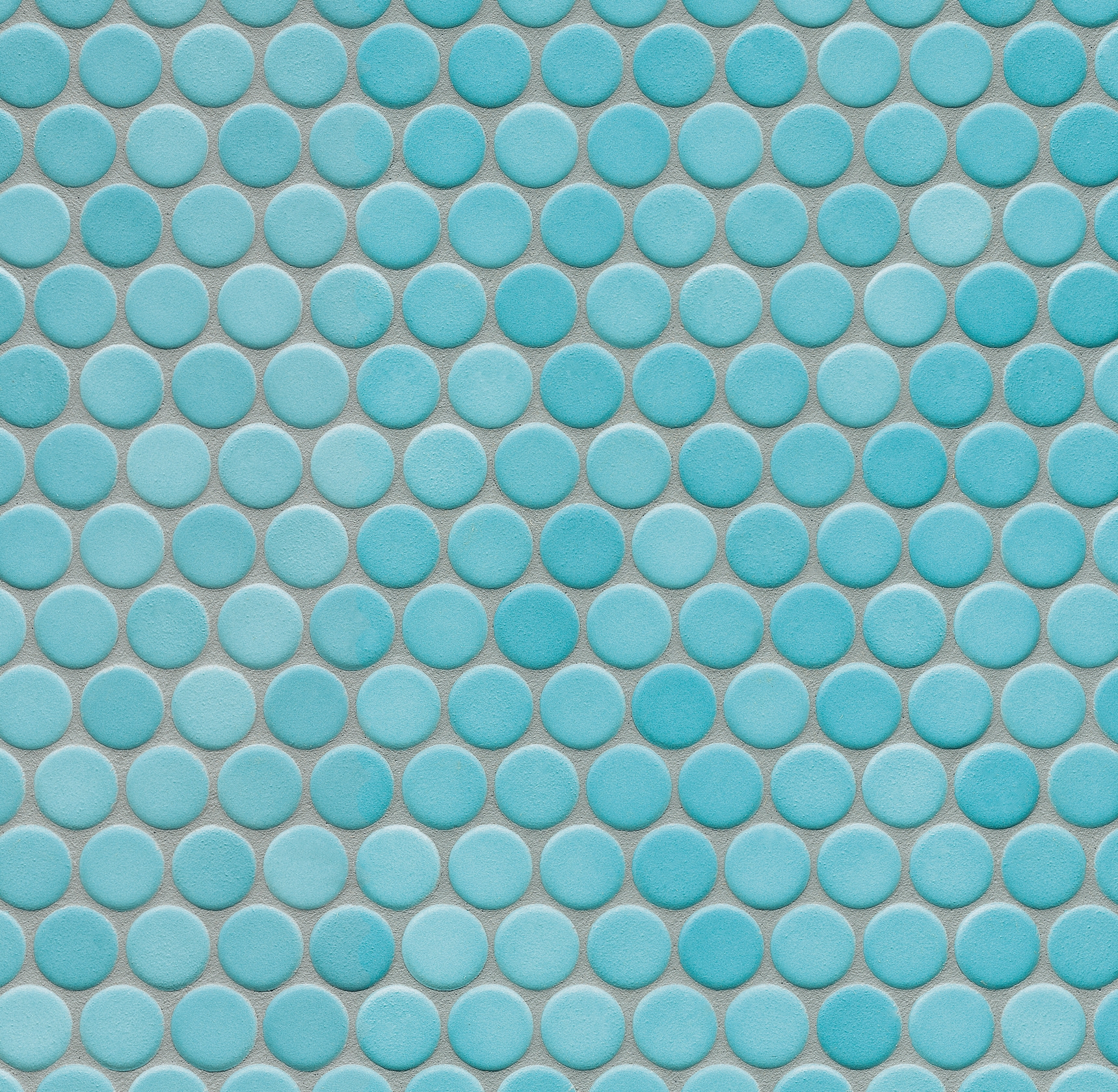 Loop | Bleu Aqua