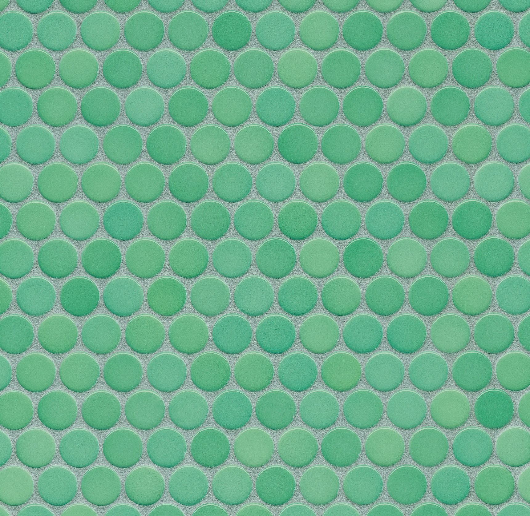 Loop | Vert D'Eau