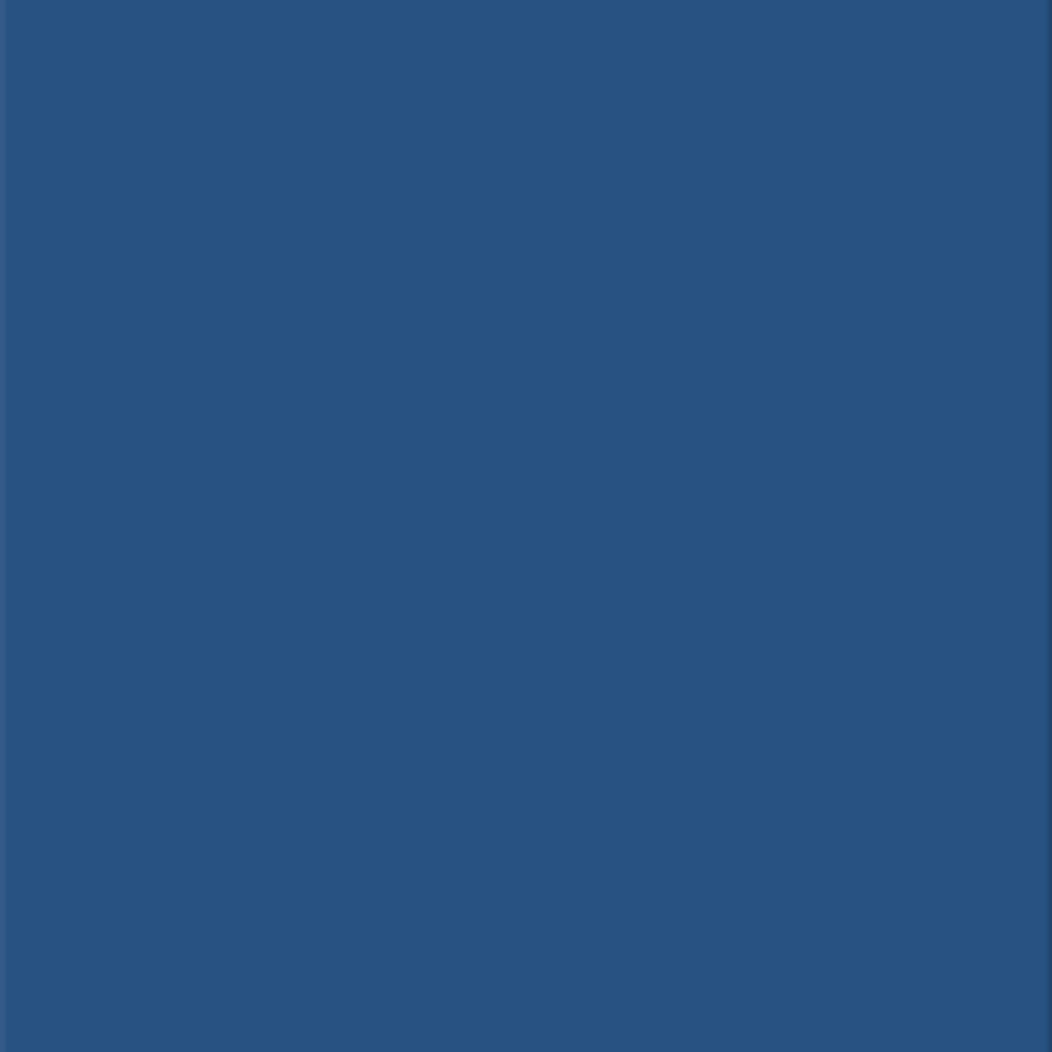 Plural | Dark Azure