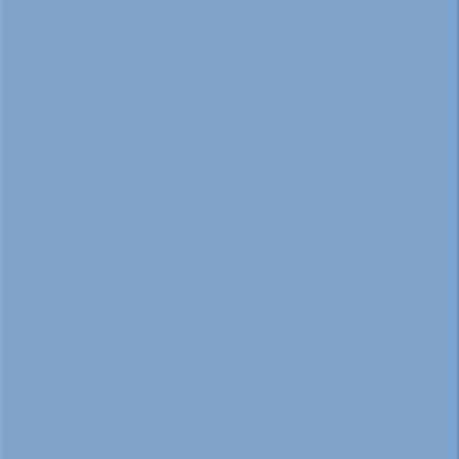 Plural | Light Azure