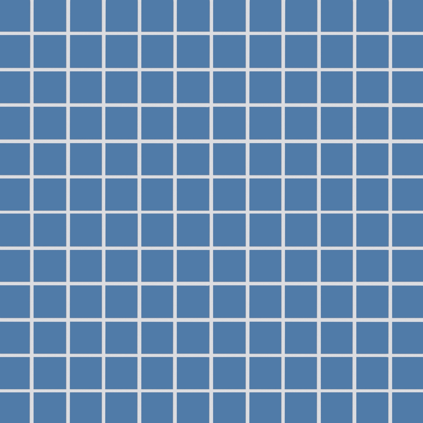 Display product Plural | Medium Azure from manufacturer AGROB BUCHTAL