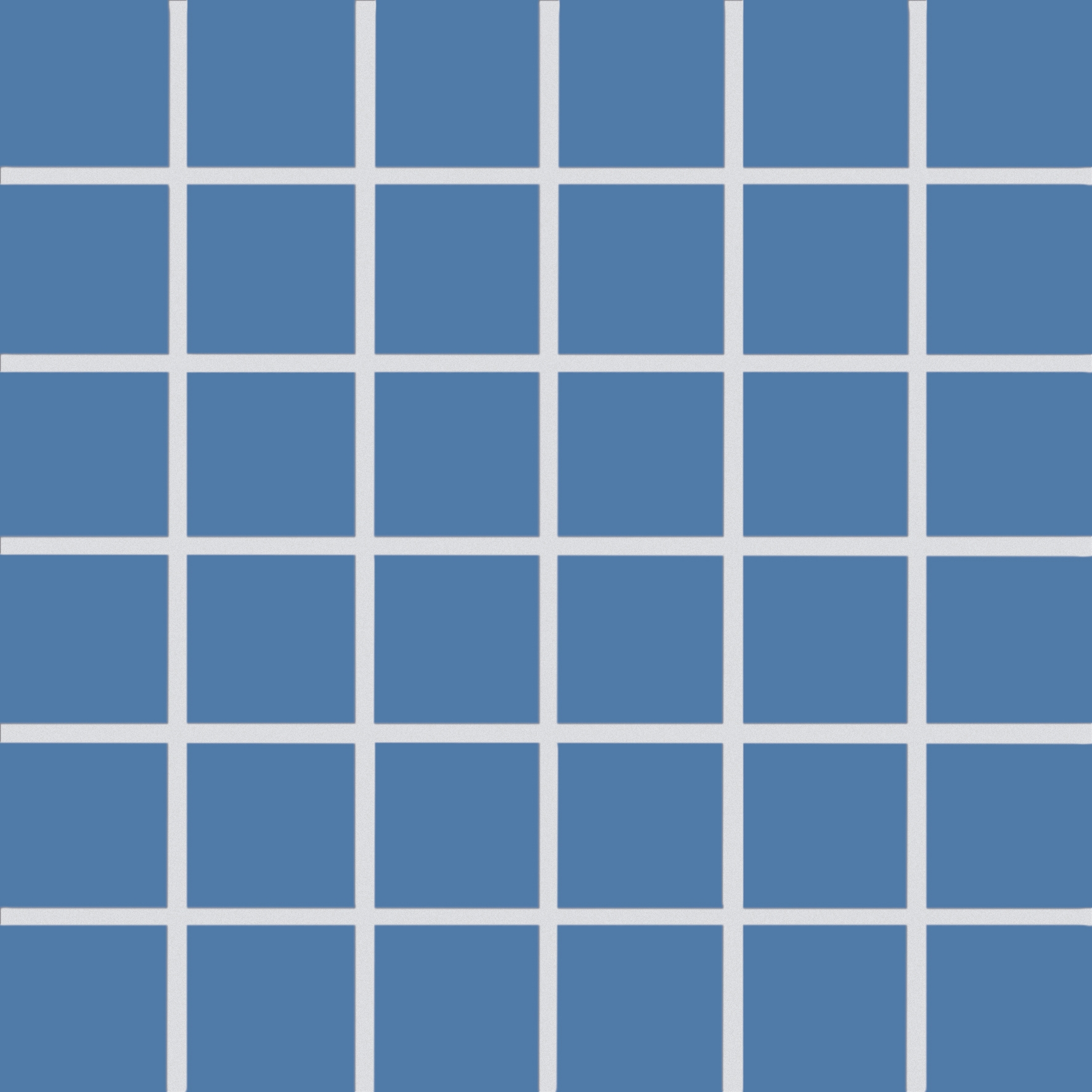 Display product Plural | Medium Azure from manufacturer AGROB BUCHTAL