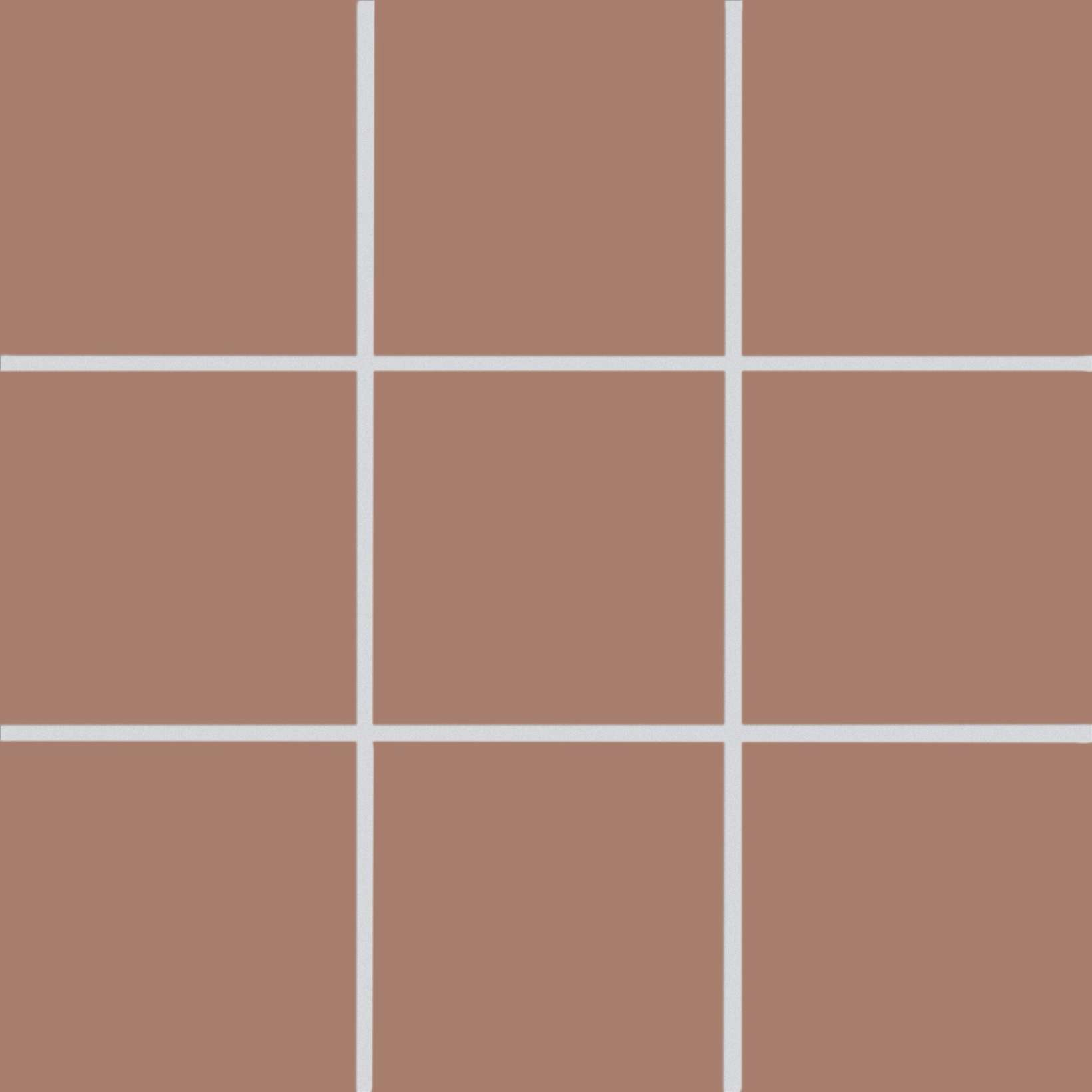 Plural | Medium Oxide Red