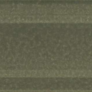 Display product Craft | Olive-Green Flamed from manufacturer AGROB BUCHTAL