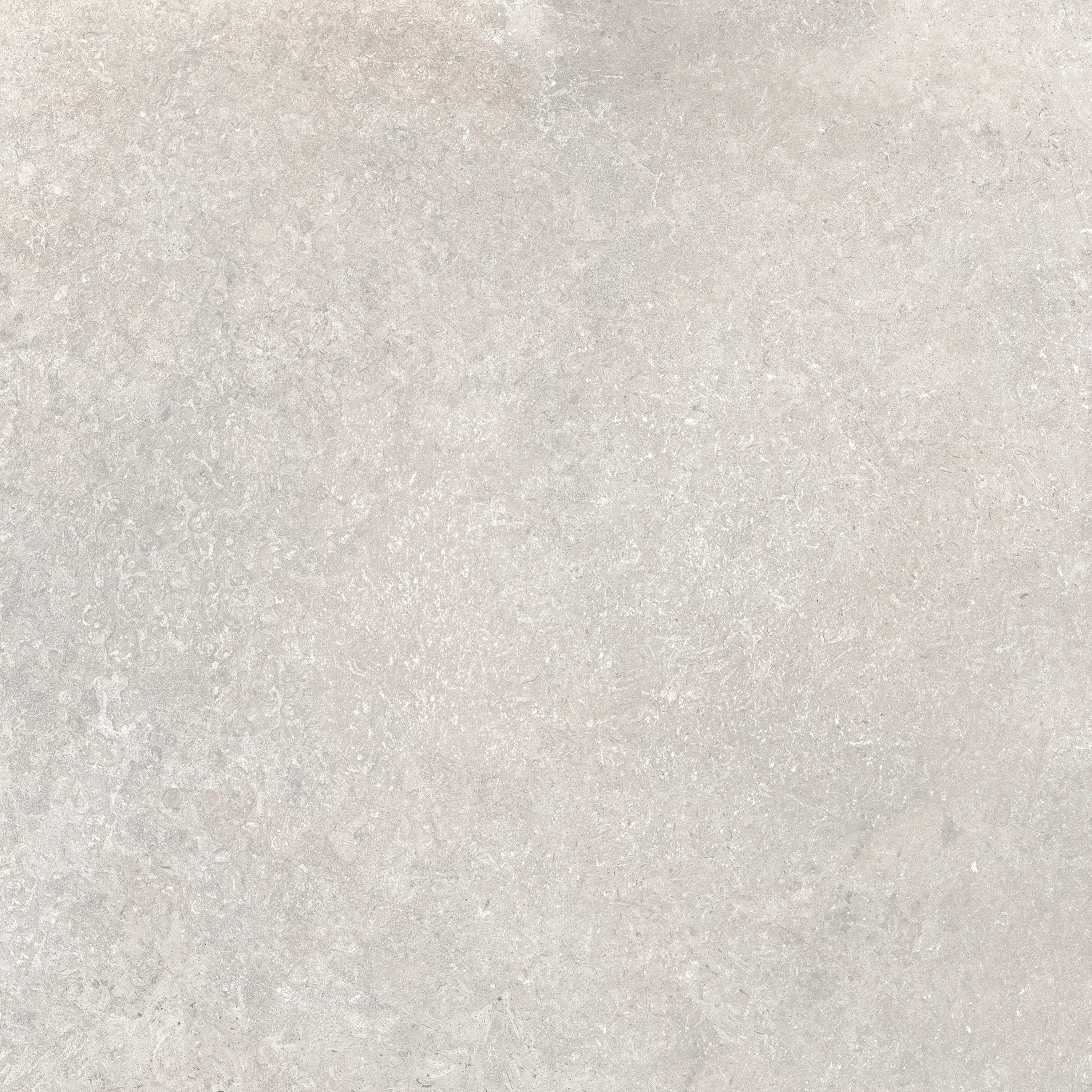 Ascona | Pearl