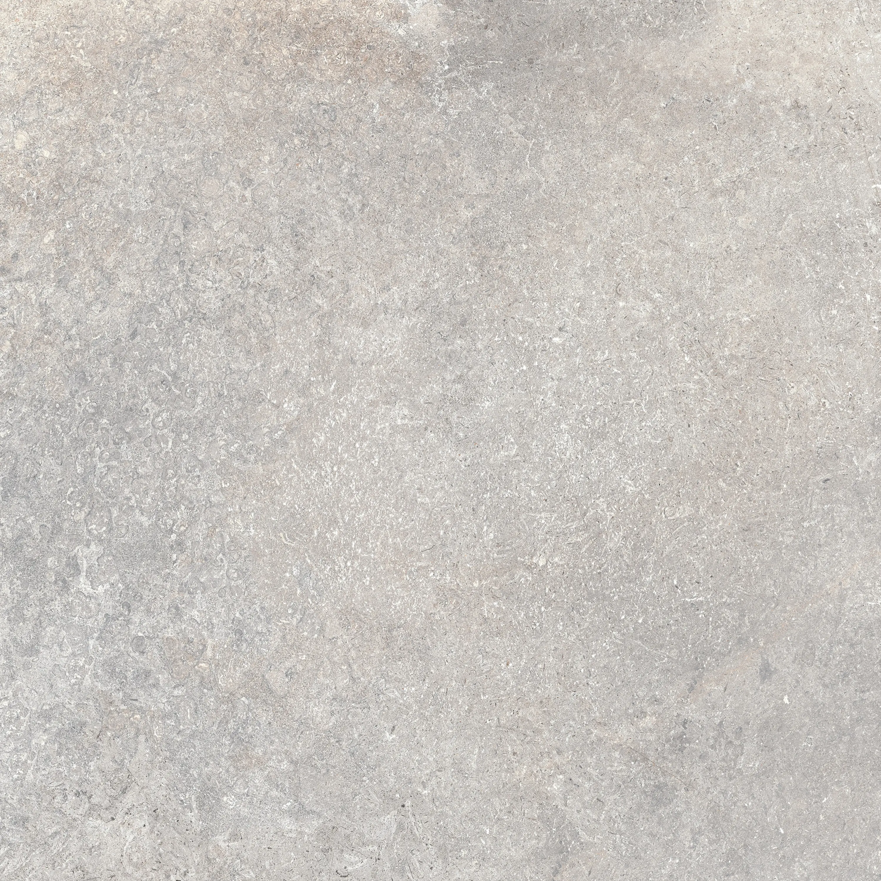 AGROB BUCHTAL - Ascona | Stone