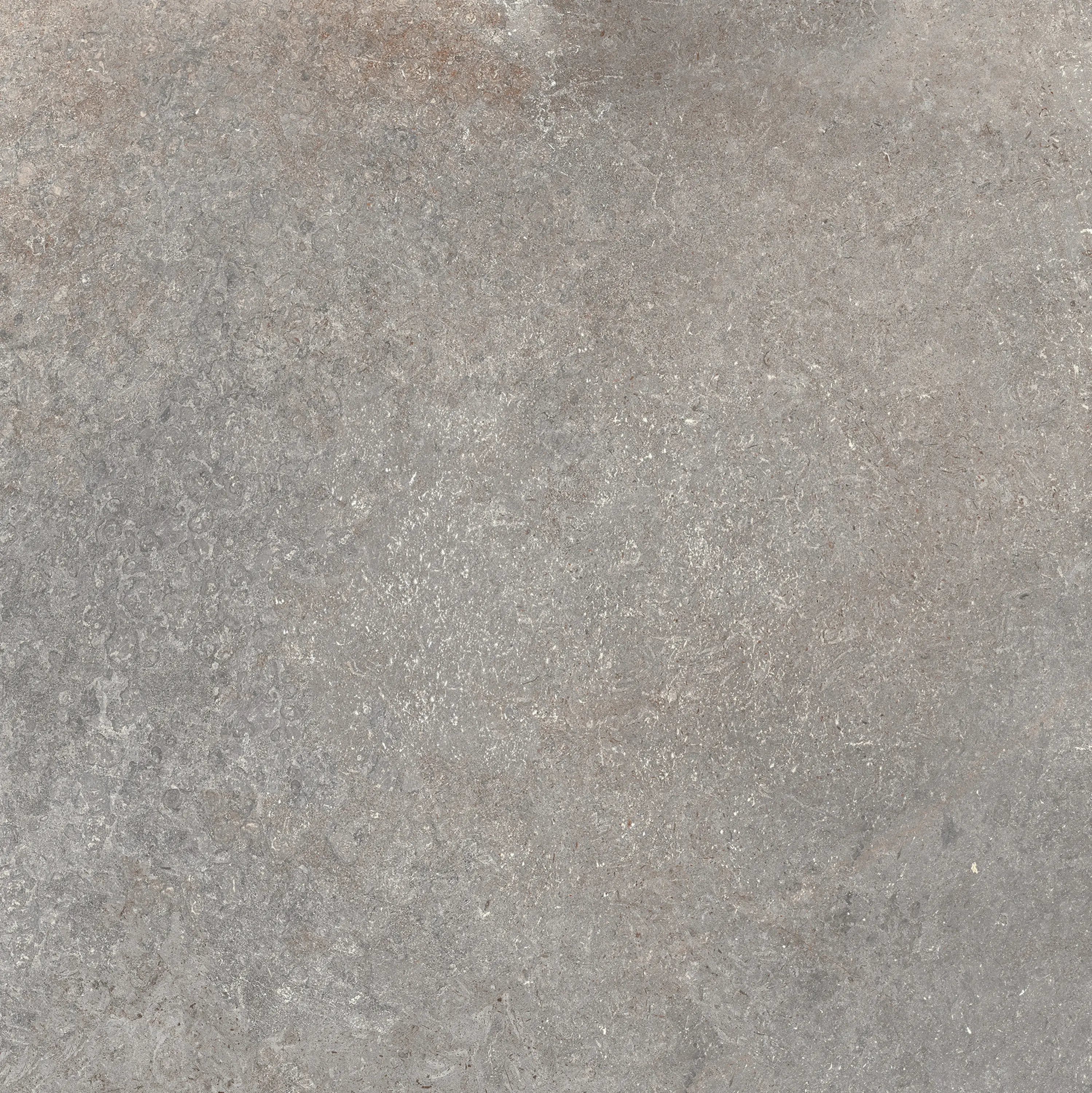 AGROB BUCHTAL - Ascona | Mud