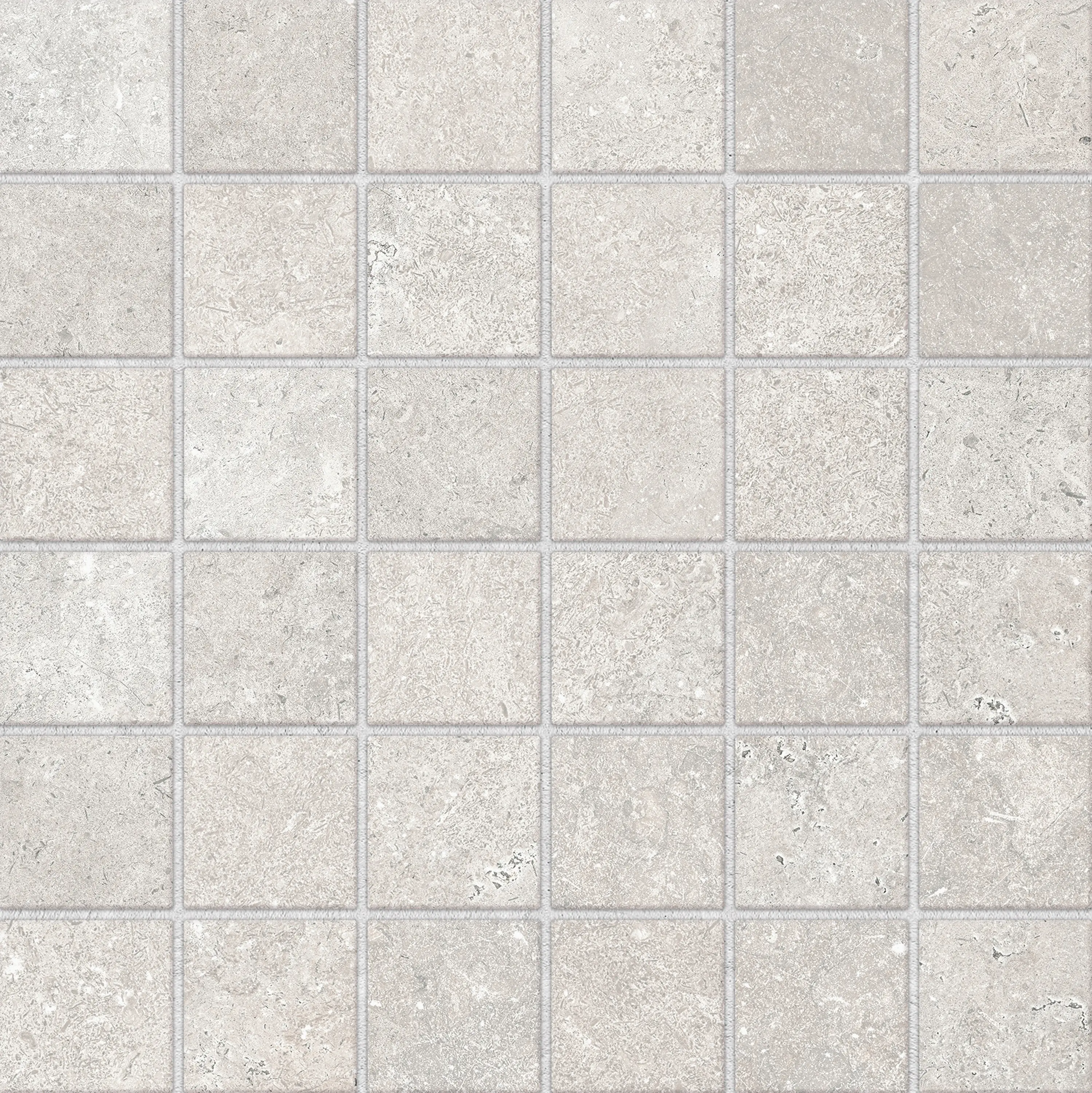 AGROB BUCHTAL - Ascona | Pearl